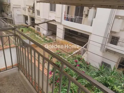 Apartment 65m<sup>2</sup> for sale photo 10