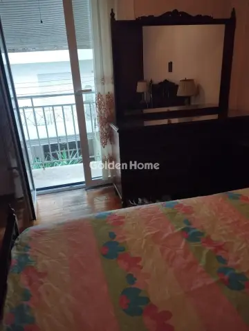 Apartment 65m<sup>2</sup> for sale photo 6