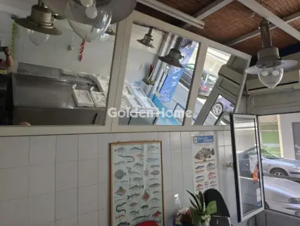 Πώληση Επιχείρησης 47τ.μ. προς πώληση φωτογραφία 5441581