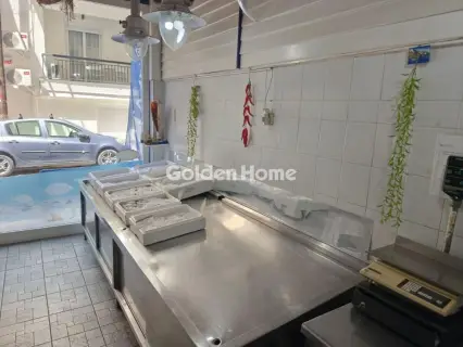 Πώληση Επιχείρησης 47τ.μ. προς πώληση φωτογραφία 5441582