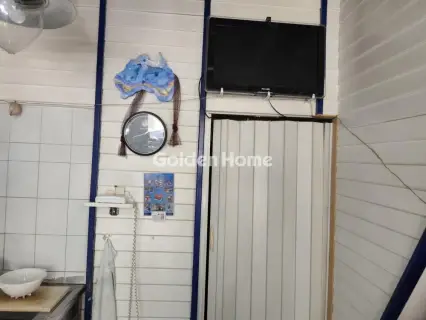 Πώληση Επιχείρησης 47τ.μ. προς πώληση φωτογραφία 5441583