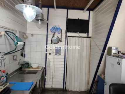 Πώληση Επιχείρησης 47τ.μ. προς πώληση φωτογραφία 5441584