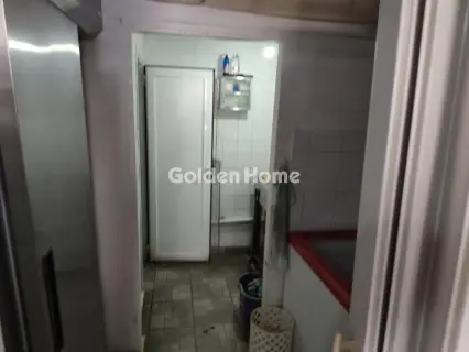 Πώληση Επιχείρησης 47τ.μ. προς πώληση φωτογραφία 5441585