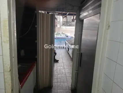Πώληση Επιχείρησης 47τ.μ. προς πώληση φωτογραφία 5441594