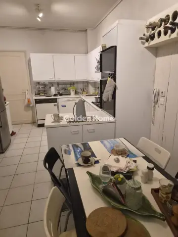 Independent Maisonette 150m<sup>2</sup> for sale photo 3