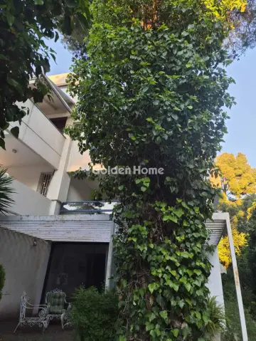 Independent Maisonette 150m<sup>2</sup> for sale photo 2