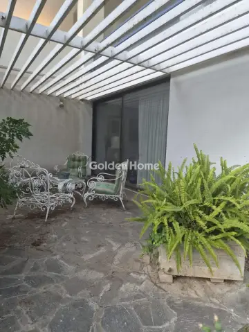 Independent Maisonette 150m<sup>2</sup> for sale photo 1