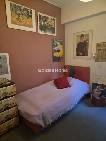 Independent Maisonette 150m<sup>2</sup> for sale photo 9