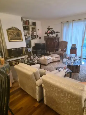 Independent Maisonette 150m<sup>2</sup> for sale photo 7