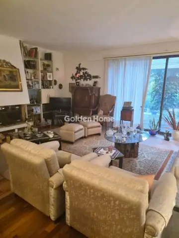 Independent Maisonette 150m<sup>2</sup> for sale photo 6
