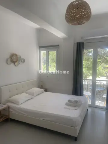 Κτίριο 358τ.μ. προς πώληση φωτογραφία 11