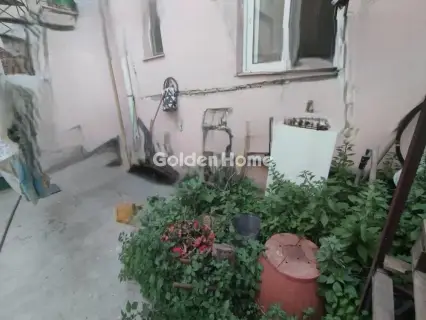 Συγκρ. Κατοικιών 120τ.μ. προς πώληση φωτογραφία 30