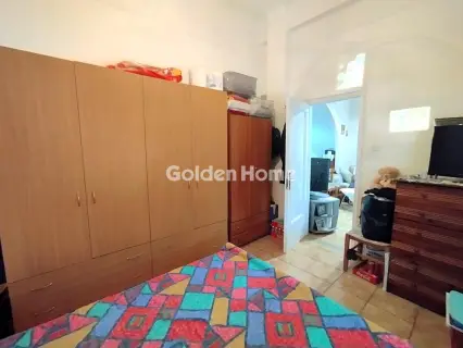 Συγκρ. Κατοικιών 120τ.μ. προς πώληση φωτογραφία 14