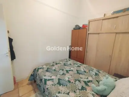 Συγκρ. Κατοικιών 120τ.μ. προς πώληση φωτογραφία 15