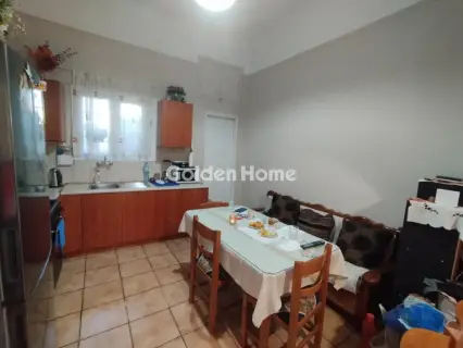 Συγκρ. Κατοικιών 120τ.μ. προς πώληση φωτογραφία 6
