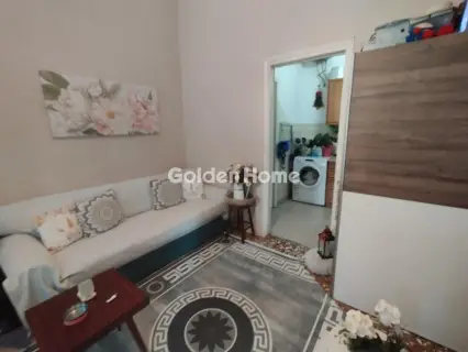 Συγκρ. Κατοικιών 120τ.μ. προς πώληση φωτογραφία 7