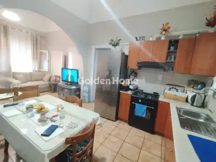 Συγκρ. Κατοικιών 120τ.μ. προς πώληση φωτογραφία 2