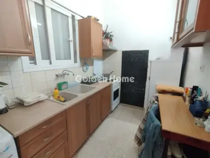 Συγκρ. Κατοικιών 120τ.μ. προς πώληση φωτογραφία 11