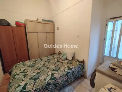 Συγκρ. Κατοικιών 120τ.μ. προς πώληση φωτογραφία 18