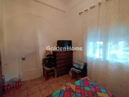 Συγκρ. Κατοικιών 120τ.μ. προς πώληση φωτογραφία 19