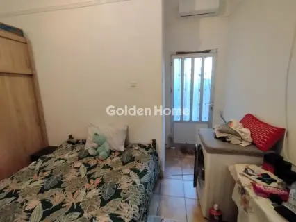 Συγκρ. Κατοικιών 120τ.μ. προς πώληση φωτογραφία 17