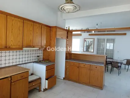 Floor Apartment 187m<sup>2</sup> for sale photo 2