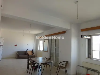 Floor Apartment 187m<sup>2</sup> for sale photo 3