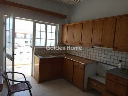 Floor Apartment 187m<sup>2</sup> for sale photo 4