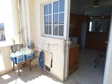 Floor Apartment 187m<sup>2</sup> for sale photo 11