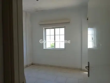 Floor Apartment 187m<sup>2</sup> for sale photo 12