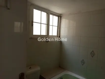 Floor Apartment 187m<sup>2</sup> for sale photo 13