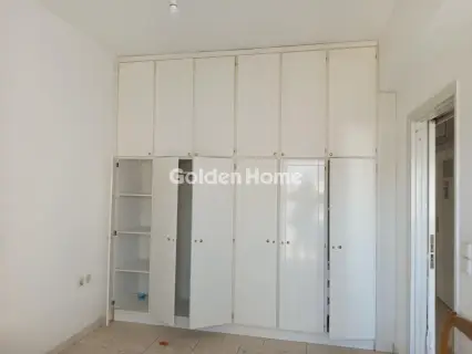 Floor Apartment 187m<sup>2</sup> for sale photo 6