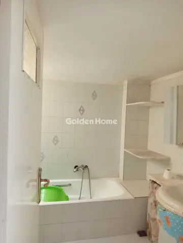 Floor Apartment 187m<sup>2</sup> for sale photo 7