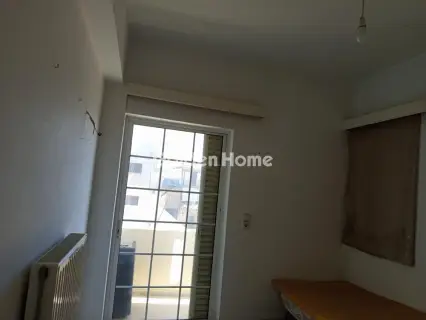 Floor Apartment 187m<sup>2</sup> for sale photo 10