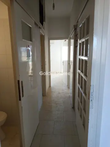 Floor Apartment 187m<sup>2</sup> for sale photo 15