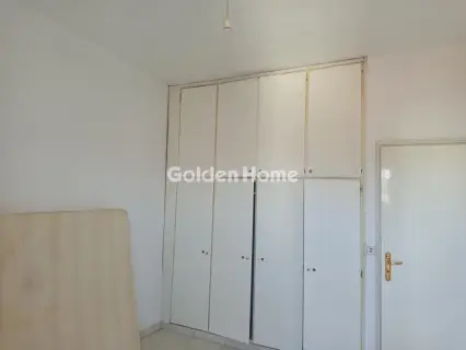 Floor Apartment 187m<sup>2</sup> for sale photo 16