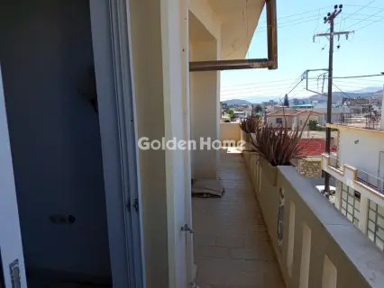 Floor Apartment 187m<sup>2</sup> for sale photo 17
