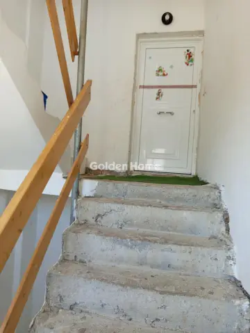 Floor Apartment 187m<sup>2</sup> for sale photo 18