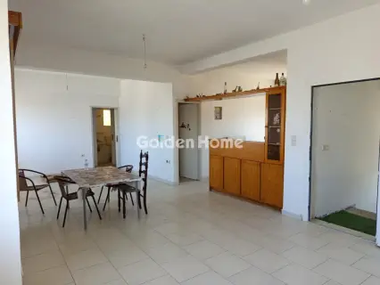 Floor Apartment 187m<sup>2</sup> for sale photo 1