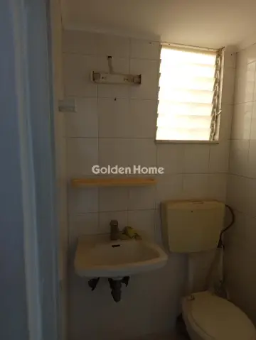 Floor Apartment 187m<sup>2</sup> for sale photo 9