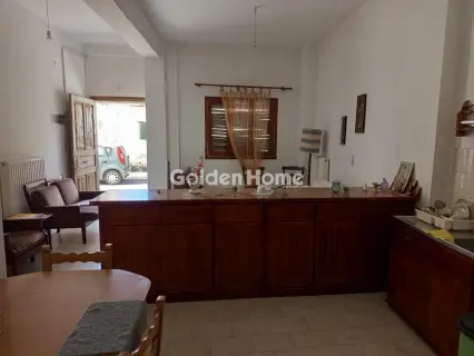 Floor Apartment 187m<sup>2</sup> for sale photo 8