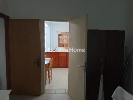 Floor Apartment 187m<sup>2</sup> for sale photo 21