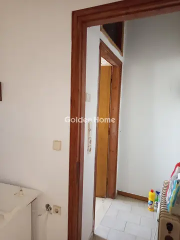 Floor Apartment 187m<sup>2</sup> for sale photo 22