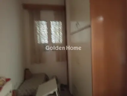 Floor Apartment 187m<sup>2</sup> for sale photo 24