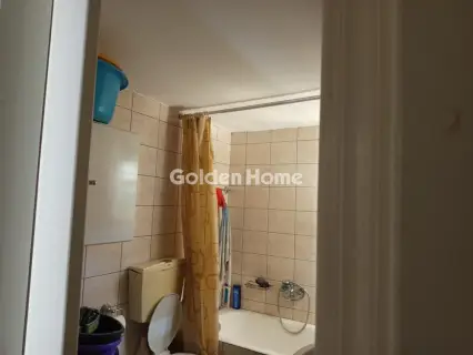 Floor Apartment 187m<sup>2</sup> for sale photo 27