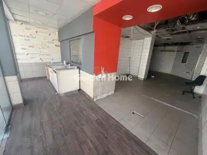Κατάστημα 114τ.μ. προς πώληση φωτογραφία 5433867