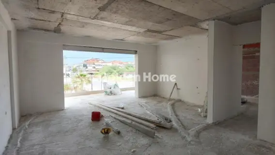 Διαμέρισμα 80τ.μ. προς πώληση φωτογραφία 6
