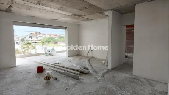 Διαμέρισμα 80τ.μ. προς πώληση φωτογραφία 7