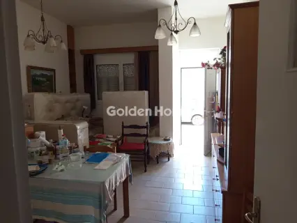 Αυτόνομο Κτίριο 187τ.μ. προς πώληση φωτογραφία 3