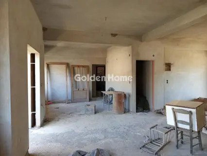 Αυτόνομο Κτίριο 187τ.μ. προς πώληση φωτογραφία 7